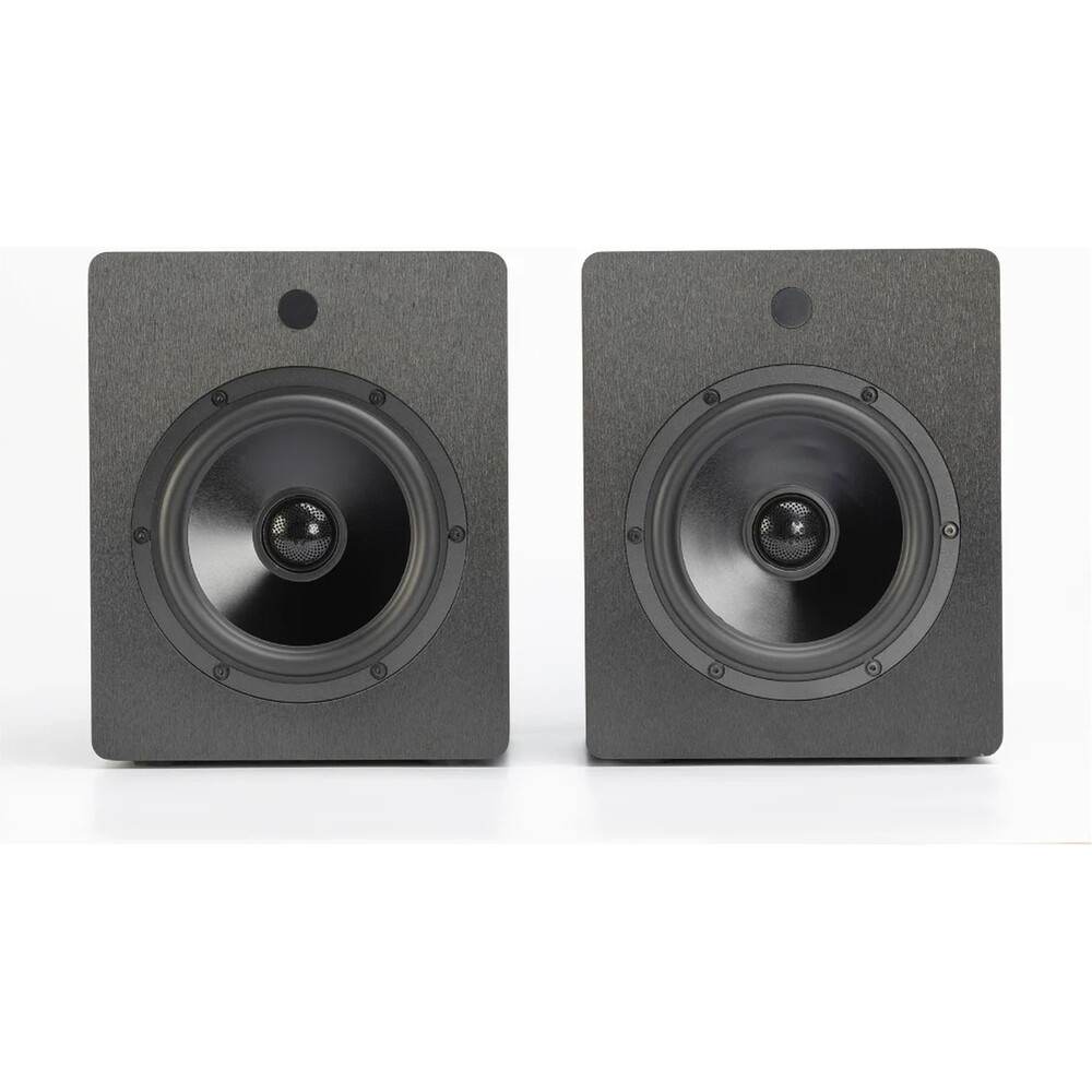 Mitchell-Acoustics-uStream-Two-reproduktory