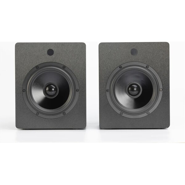 Mitchell-Acoustics-uStream-Two-reproduktory