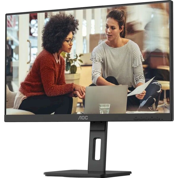 AOC-U27E3UF-monitor-27-