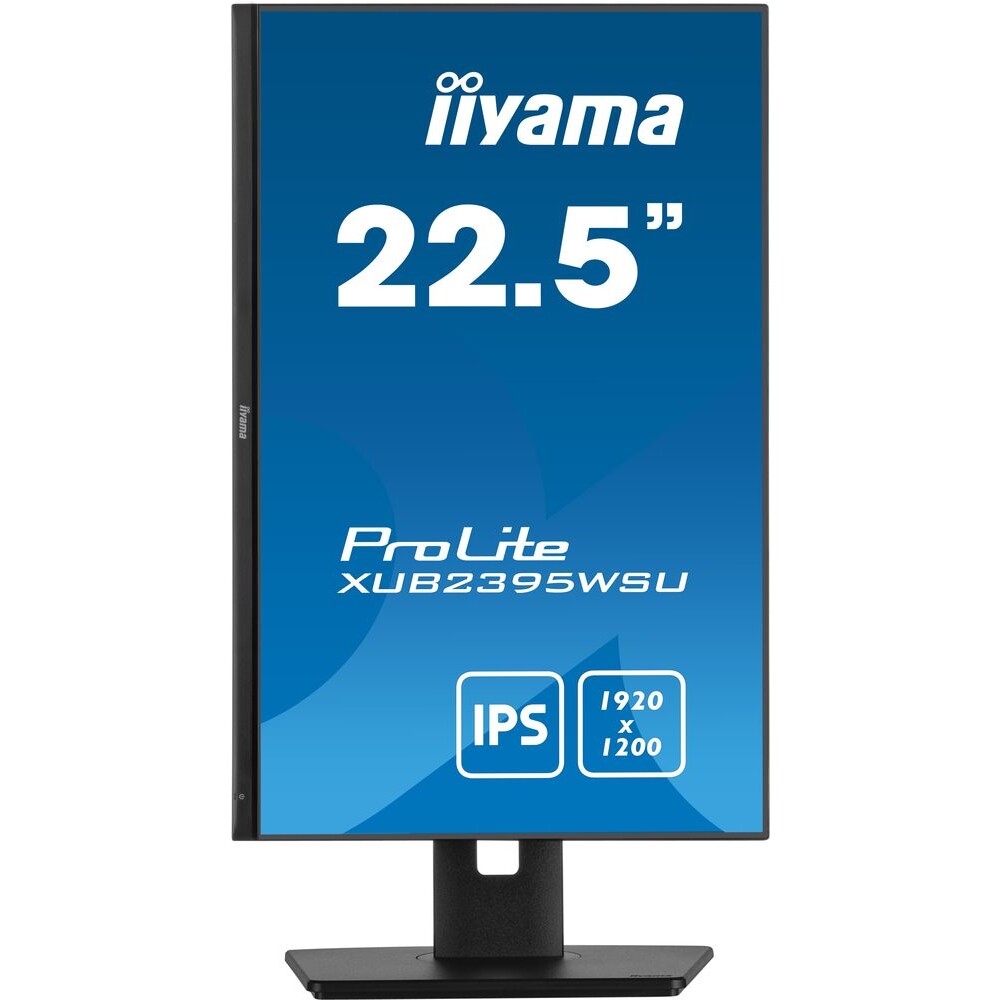iiyama-ProLite-XUB2395WSU-B5-monitor-22-5-