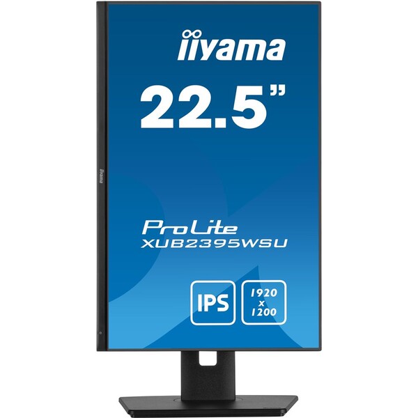 iiyama-ProLite-XUB2395WSU-B5-monitor-22-5-