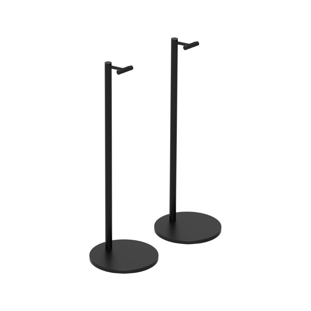 Sonos-Era-300-Stand-Pair-Black