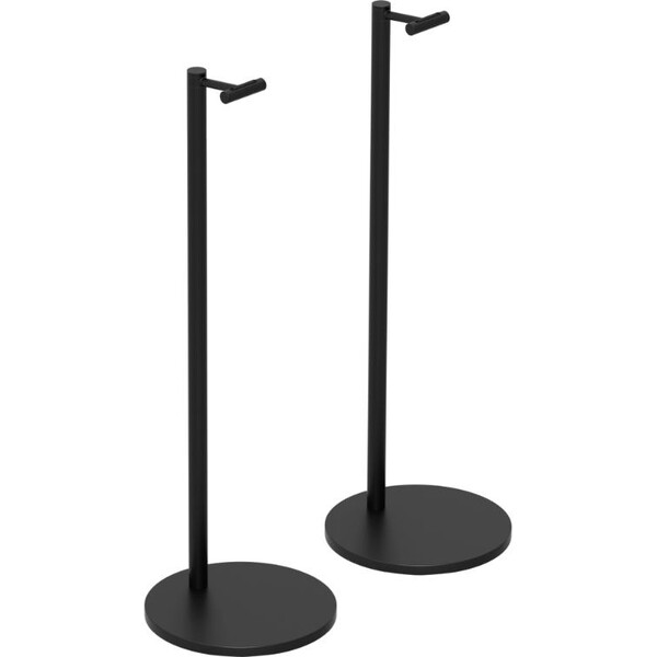 Sonos-Era-300-Stand-Pair-Black