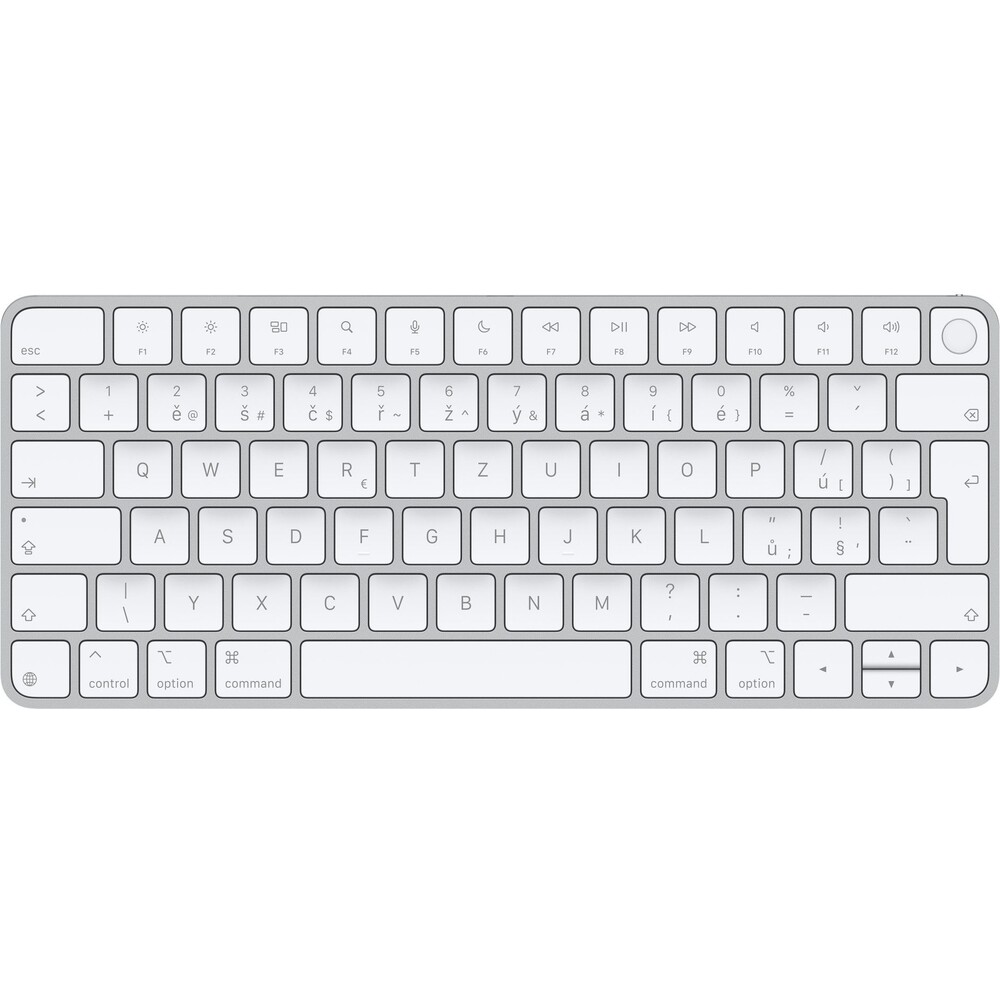 Apple-Magic-Keyboard-s-Touch-ID-slovenska