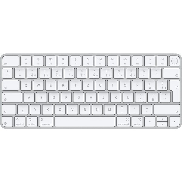 Apple-Magic-Keyboard-s-Touch-ID-slovenska