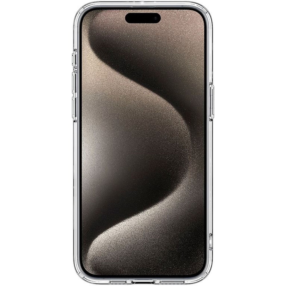 Spigen-Ultra-Hybrid-MagSafe-iPhone-15-Pro-ciry
