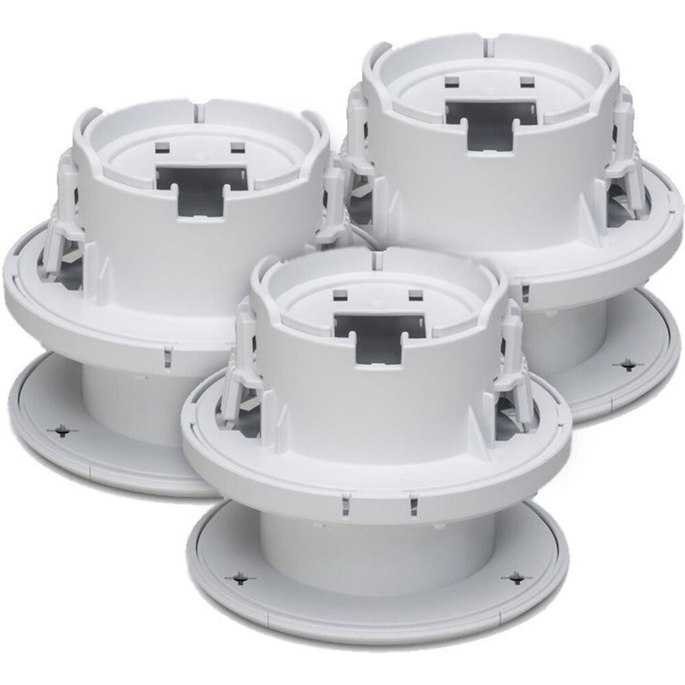 Ubiquiti-UVC-G3-F-C-3-stropni-drzak-pro-kameru-3ks