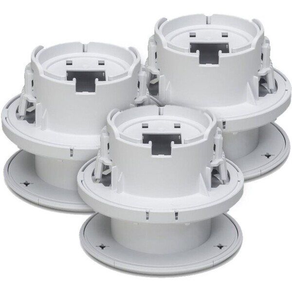 Ubiquiti-UVC-G3-F-C-3-stropni-drzak-pro-kameru-3ks