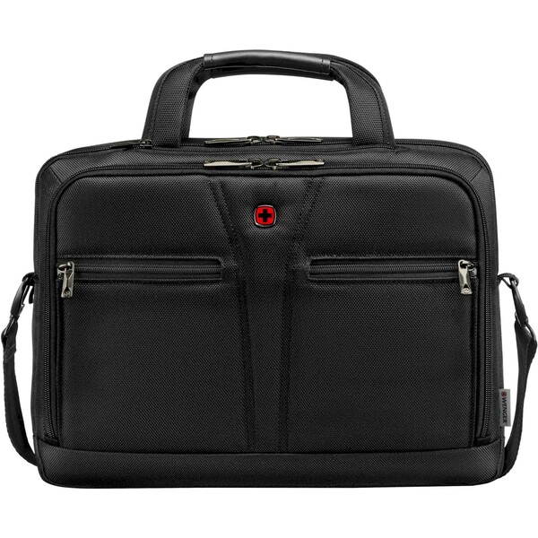 WENGER-BC-PRO-14-16-brasna-na-notebook-a-tablet-cerna