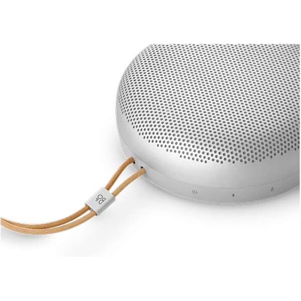 Bang-Olufsen-Beosound-A1-3rd-Gen-stribrny