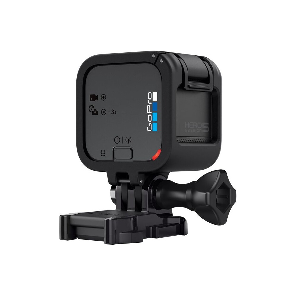 GoPro-Hero5-Session