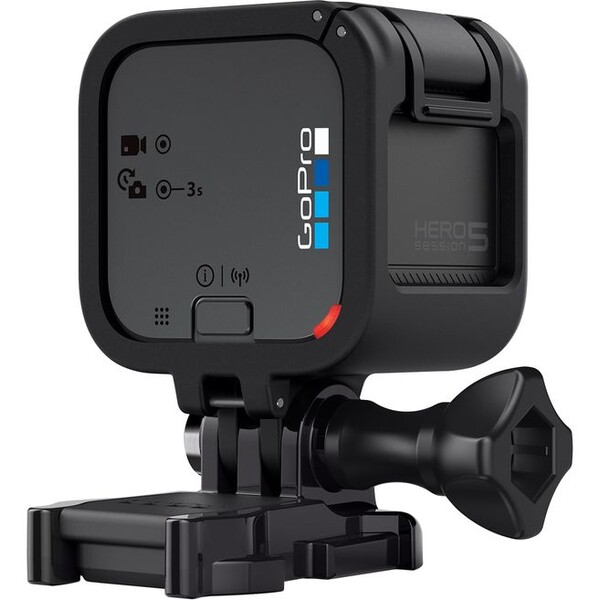 GoPro-Hero5-Session