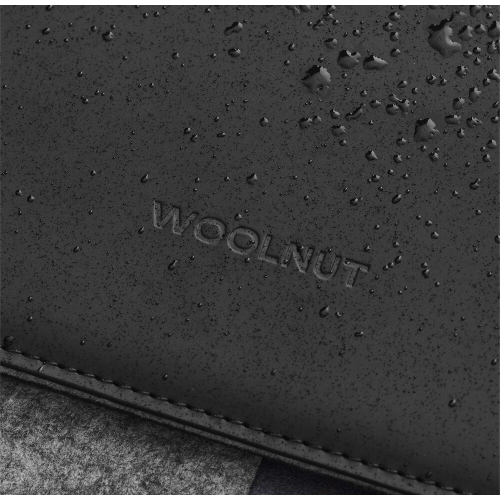 Woolnut-Matte-PU-Sleeve-pouzdro-pro-iPad-Pro-11-iPad-Air-11-cerne