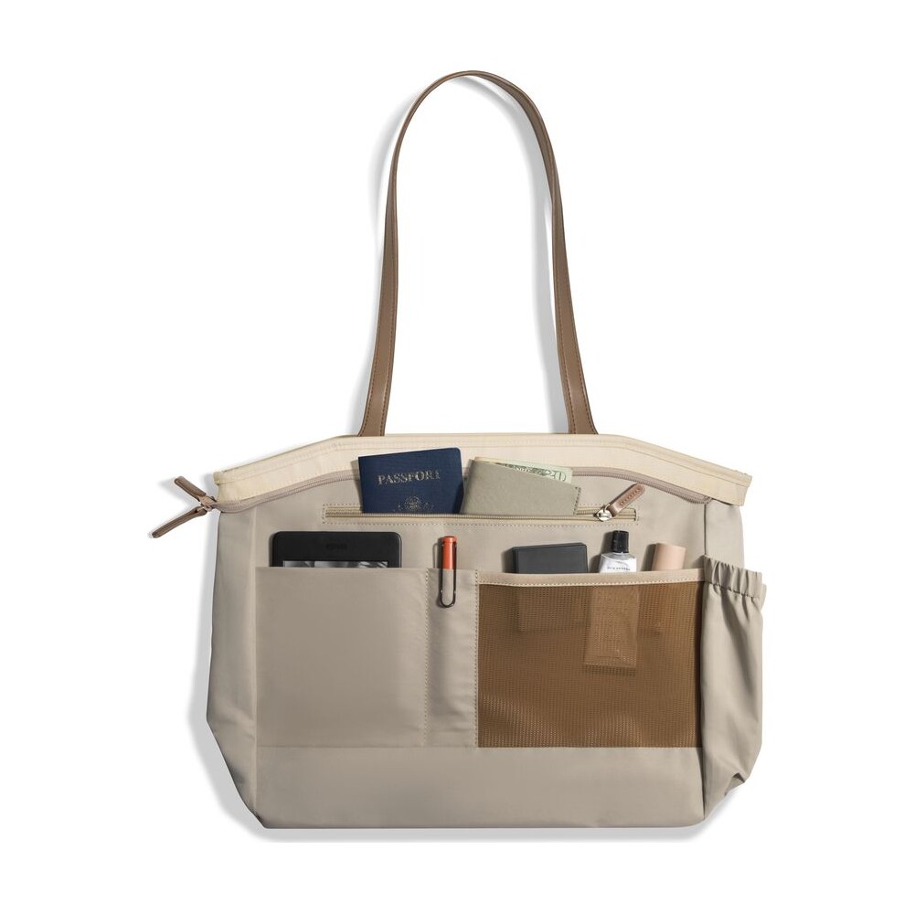tomtoc-Versatile-T23-taska-na-rameno-M-khaki