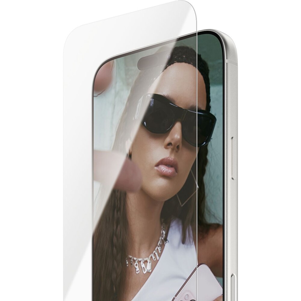 PanzerGlass-SAFE-Ultra-Wide-Fit-sklo-Apple-iPhone-17-Pro-Max-s-instalacnim-rameckem