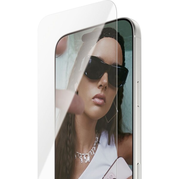 PanzerGlass-SAFE-Ultra-Wide-Fit-sklo-Apple-iPhone-17-Pro-Max-s-instalacnim-rameckem