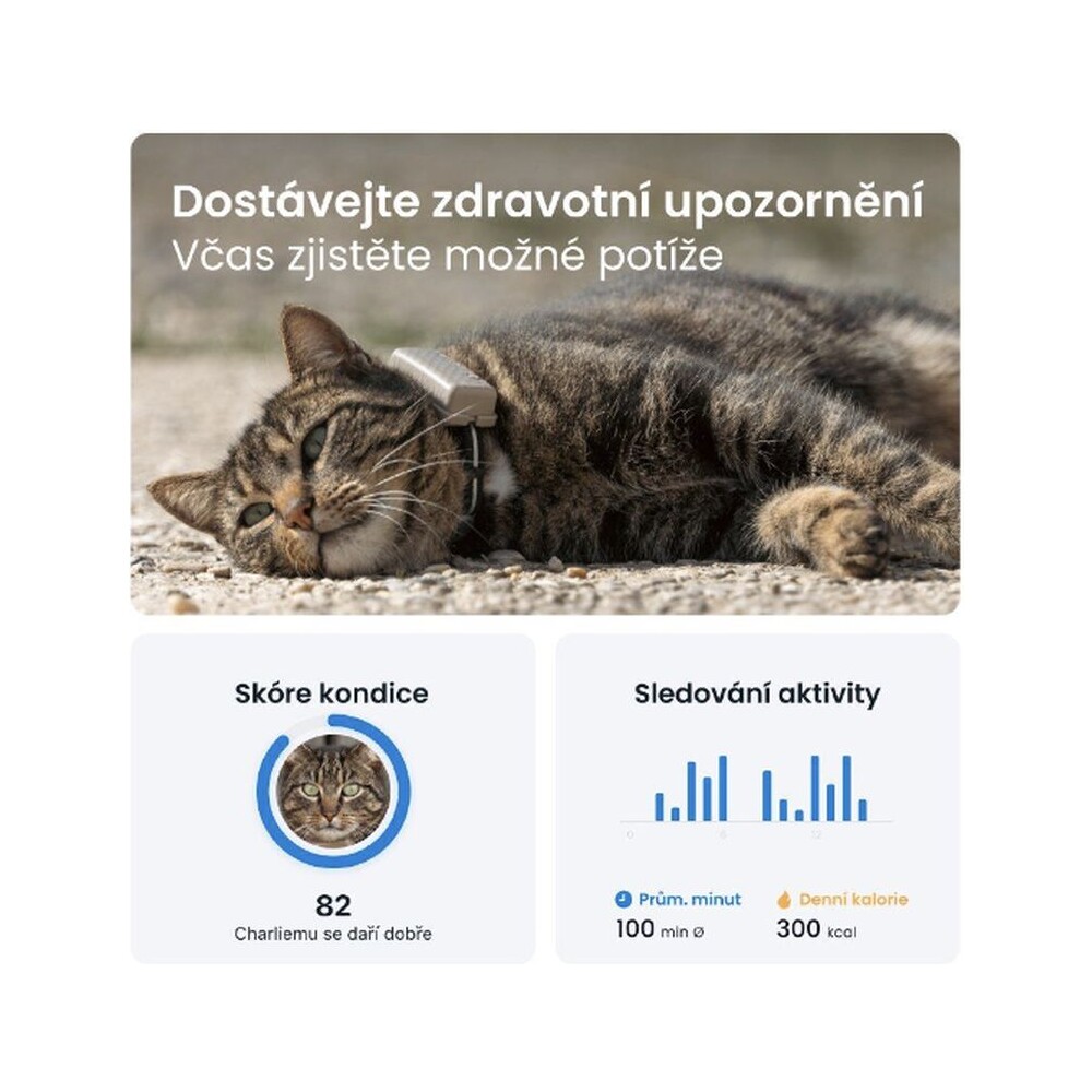 Tractive-GPS-CAT-Mini-tracker-polohy-a-aktivity-pro-kocky-hnedy