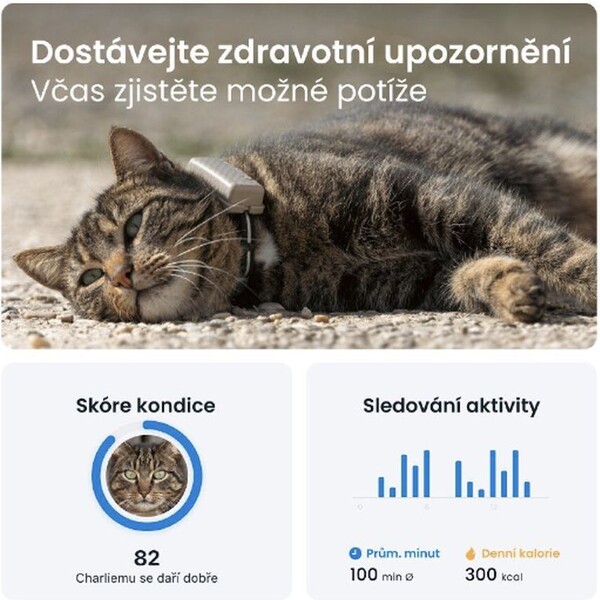 Tractive-GPS-CAT-Mini-tracker-polohy-a-aktivity-pro-kocky-hnedy