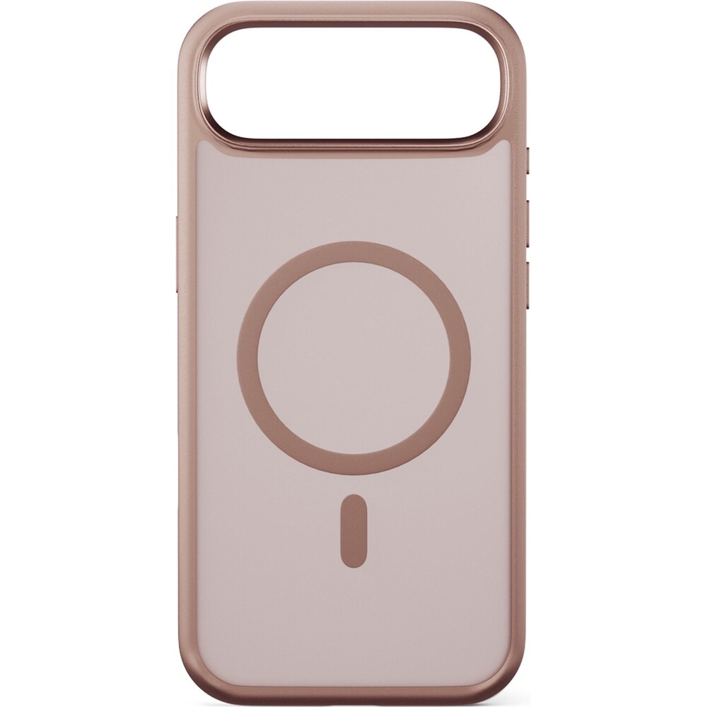 Epico-HeroMatte-Pro-Mag-kryt-pro-iPhone-Air-Qi2-Magsafe-kompatibilni-bronzovy