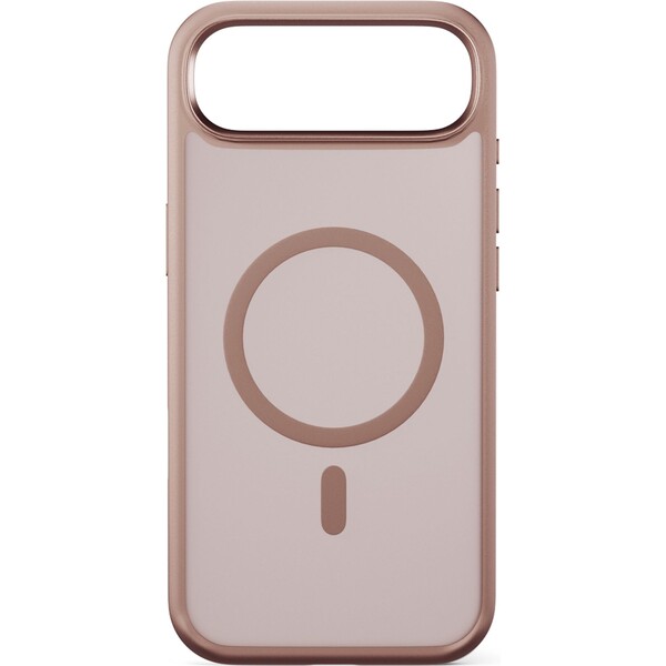 Epico-HeroMatte-Pro-Mag-kryt-pro-iPhone-Air-Qi2-Magsafe-kompatibilni-bronzovy