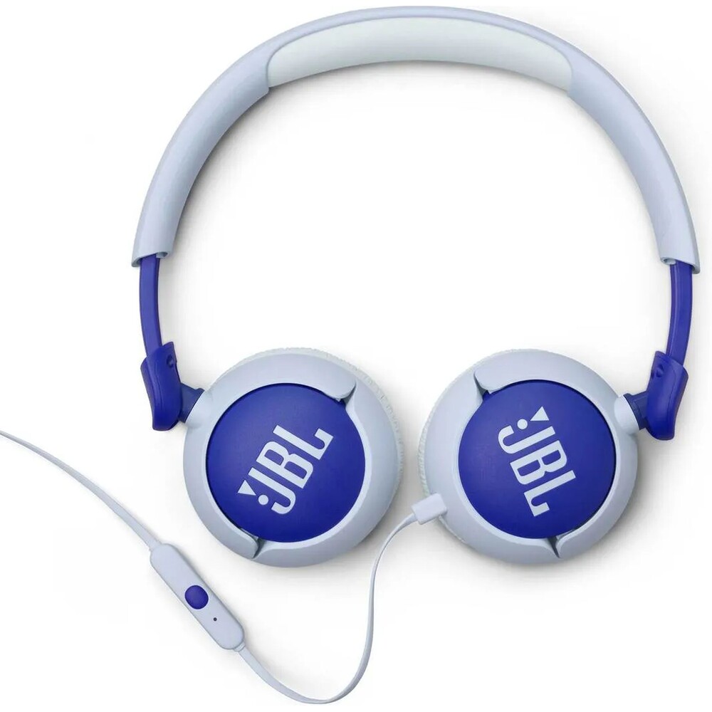 JBL-Junior-JR320-detska-sluchatka-modra