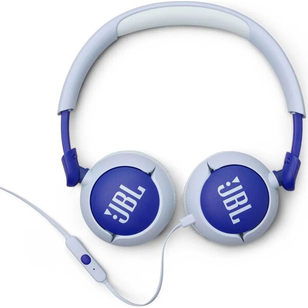 JBL-Junior-JR320-detska-sluchatka-modra