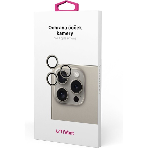 iWant-ochrana-cocek-na-kameru-iPhone-15-Pro-15-Pro-Max-prirodne-titanova