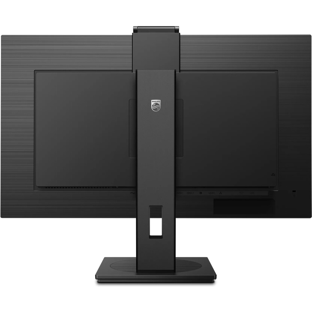 Philips-329P1H-monitor-31-5-