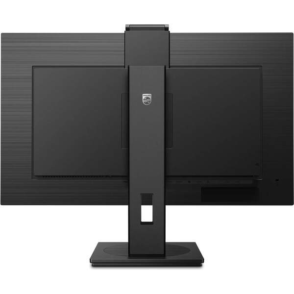 Philips-329P1H-monitor-31-5-