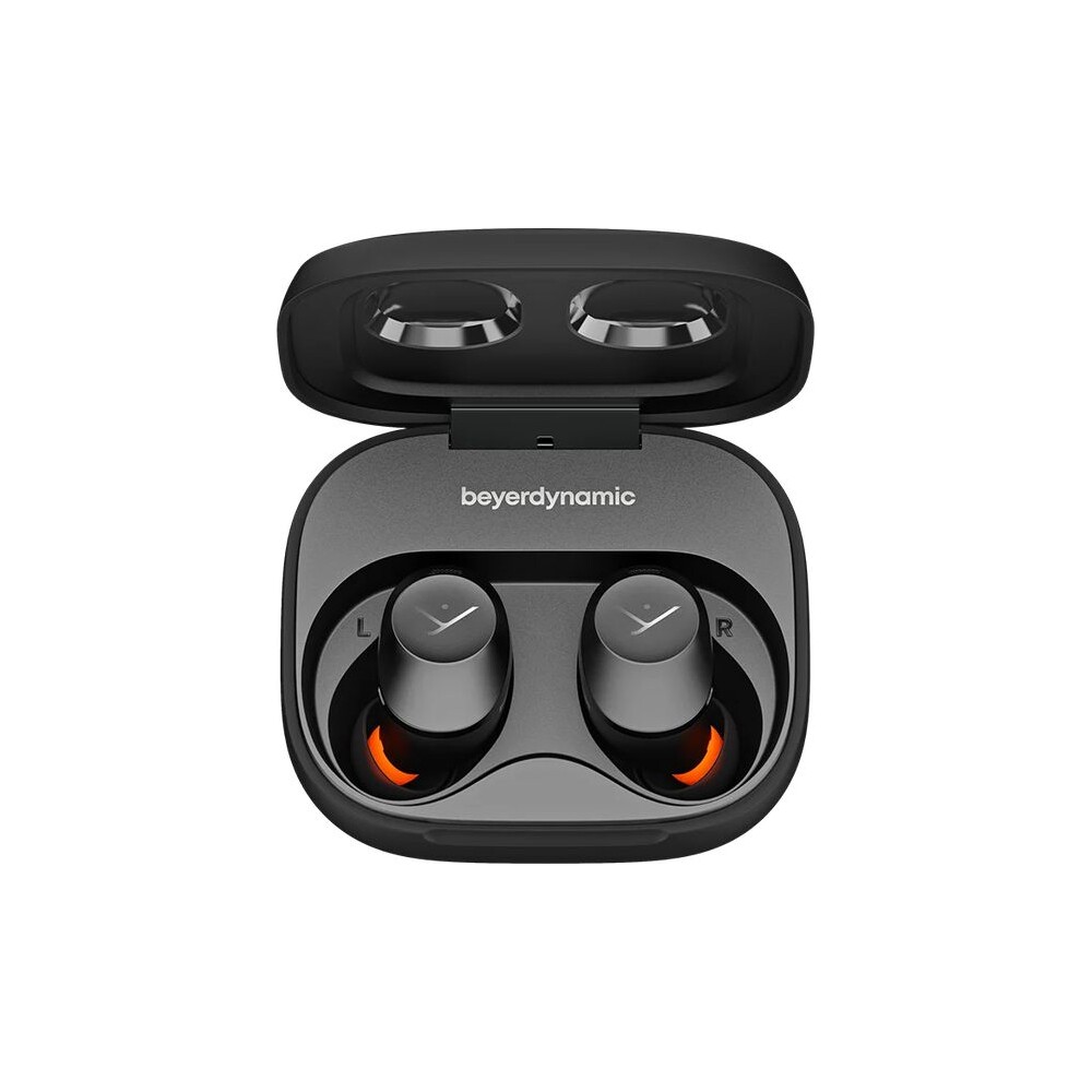 Beyerdynamic-AMIRON-300-Bluetooth-sluchatka-cerna