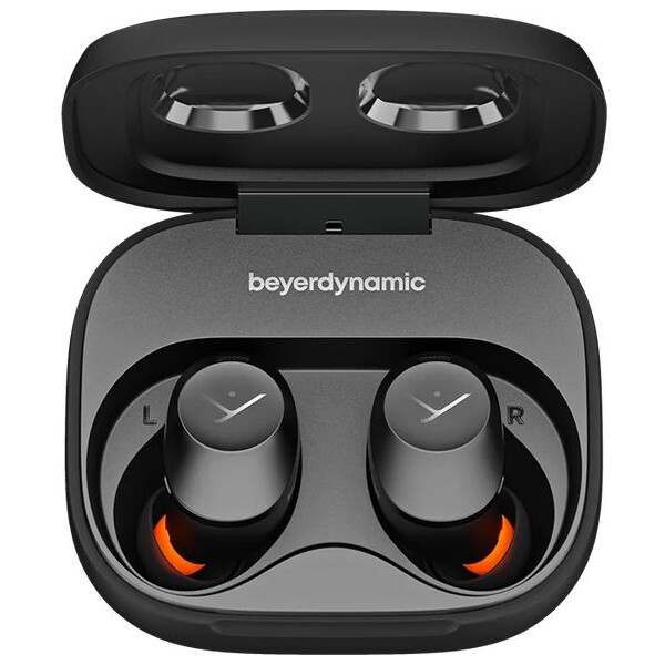 Beyerdynamic-AMIRON-300-Bluetooth-sluchatka-cerna