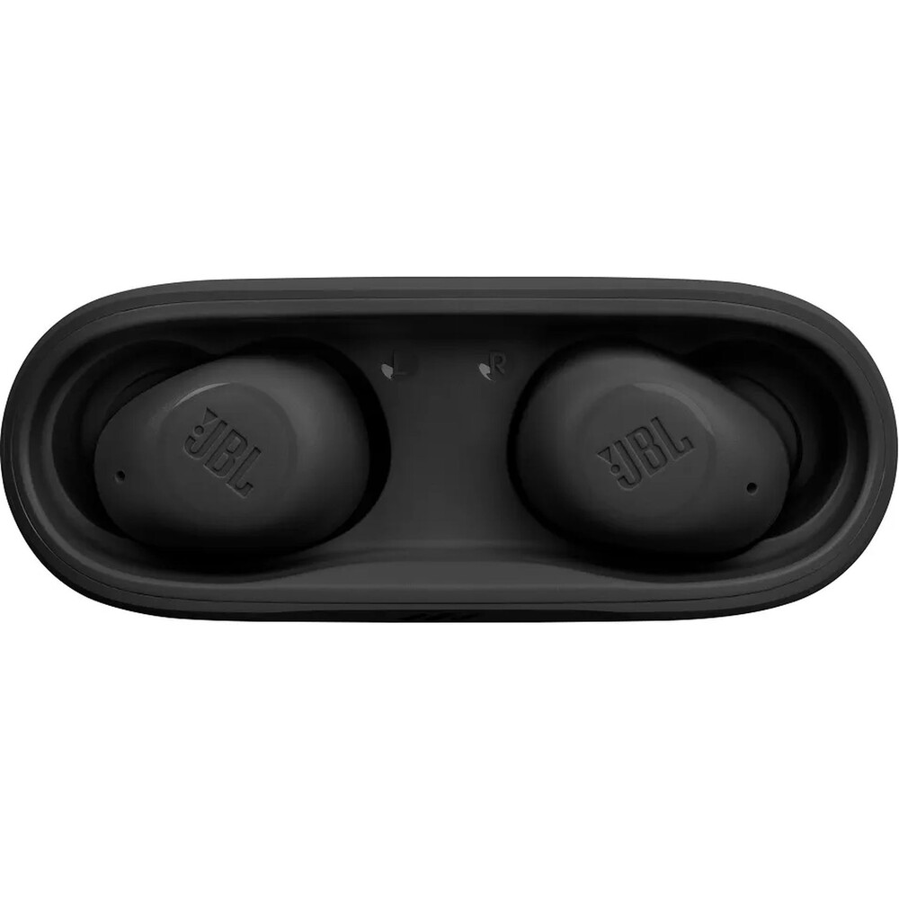 JBL-Wave-Buds-cerna