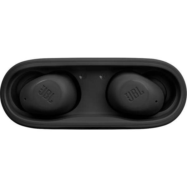 JBL-Wave-Buds-cerna