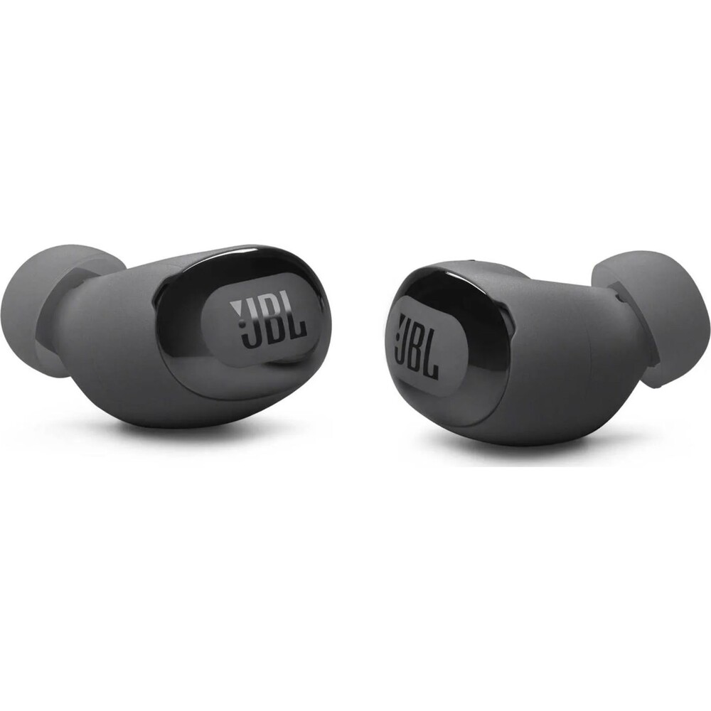 JBL-Live-Buds-3-bezdratova-sluchatka-TWS-cerna