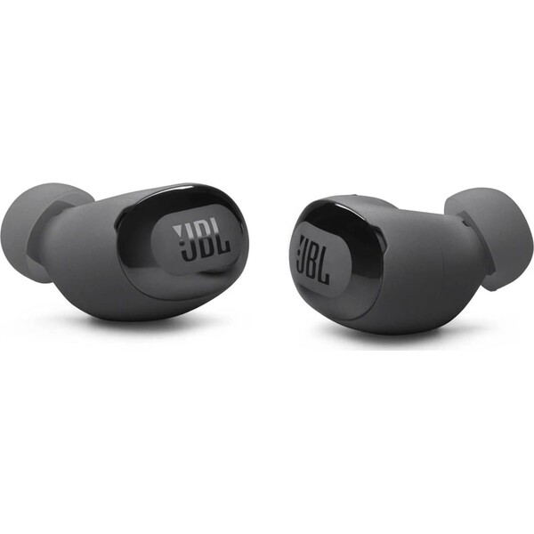 JBL-Live-Buds-3-bezdratova-sluchatka-TWS-cerna