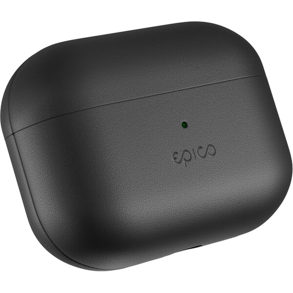 iWant-Airpods-Pro-3-kozene-pouzdro-cerne