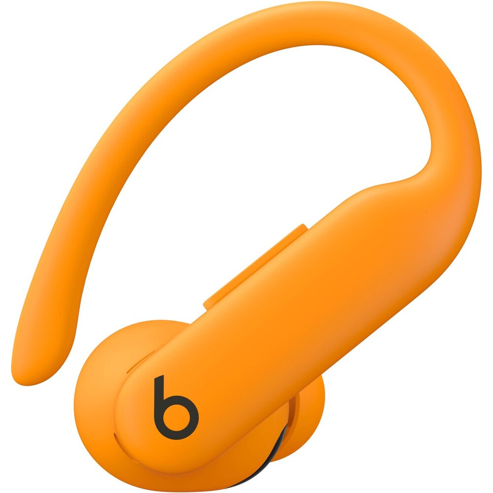 Apple-Beats-Powerbeats-Pro-2-svitive-oranzova