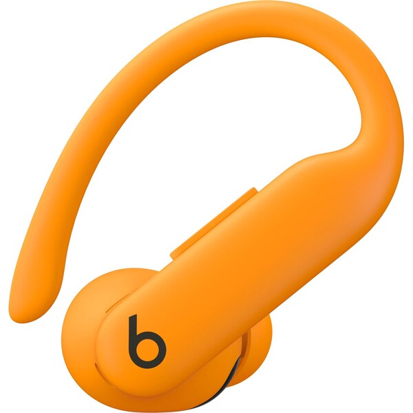 Apple-Beats-Powerbeats-Pro-2-svitive-oranzova
