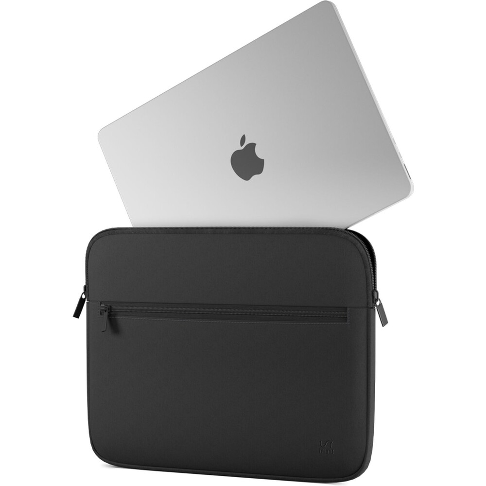 iWant-neoprenove-poudro-pro-Apple-MacBook-Pro-14-Air-13-Air-13-6-Neo-cerne