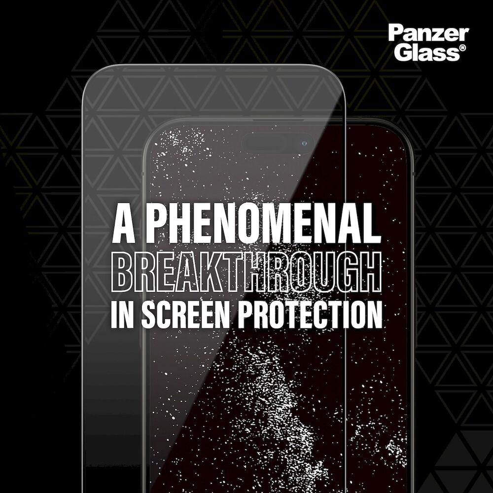 PanzerGlass-Ceramic-tvrzene-sklo-Apple-iPhone-15-Pro-Max-s-instalacnim-rameckem