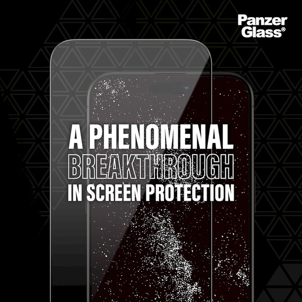 PanzerGlass-Ceramic-tvrzene-sklo-Apple-iPhone-15-Pro-Max-s-instalacnim-rameckem