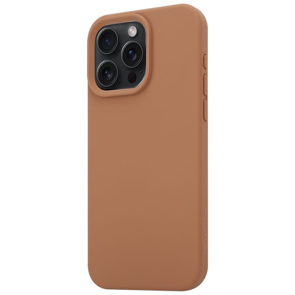 Tactical-MagForce-Velvet-Smoothie-kryt-Apple-iPhone-15-Pro-Max-Moucha-Moose