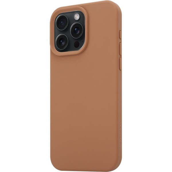 Tactical-MagForce-Velvet-Smoothie-kryt-Apple-iPhone-15-Pro-Max-Moucha-Moose