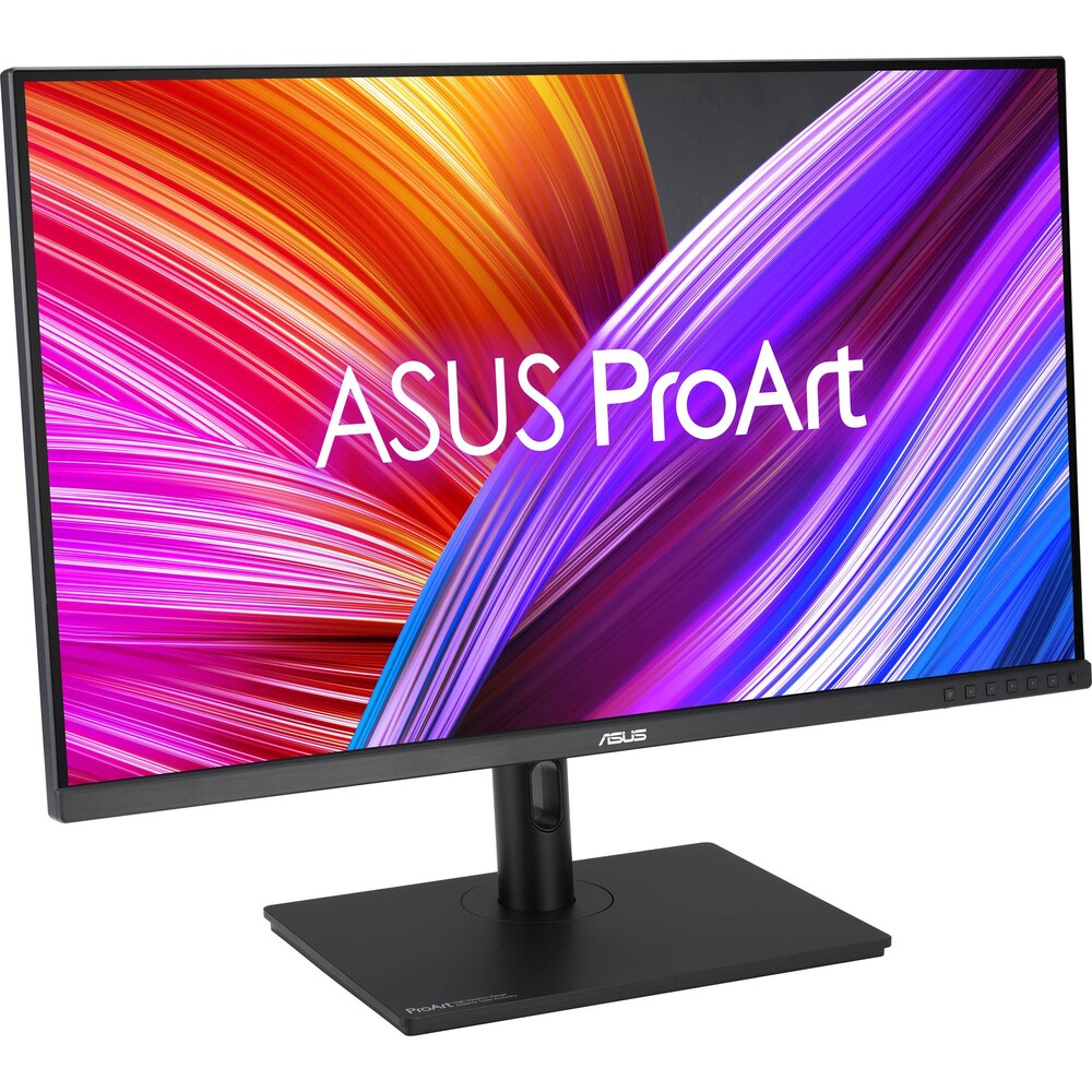Asus-ProArt-Display-PA328QV-profesionalni-monitor-32-