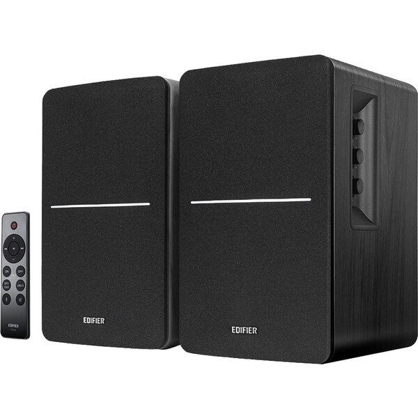 EDIFIER-R1280DBS-reproduktory-cerne
