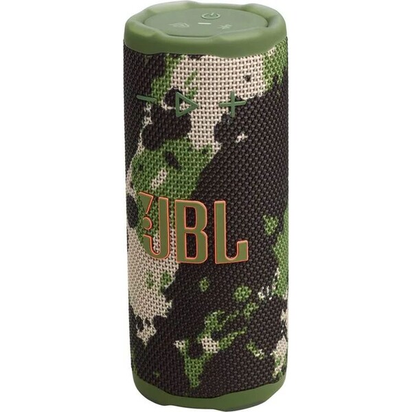 JBL-Grip-maskacovy