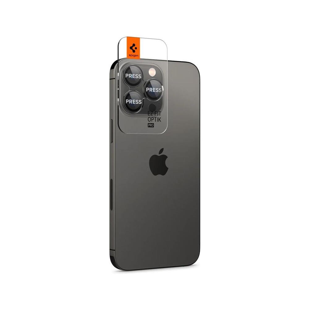 Spigen-Glass-tR-EZ-Fit-Optik-Pro-skla-iPhone-17-14-Pro-17-14-Pro-Max-cerna-2-ks-