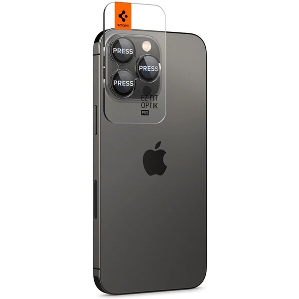 Spigen-Glass-tR-EZ-Fit-Optik-Pro-skla-iPhone-17-14-Pro-17-14-Pro-Max-cerna-2-ks-