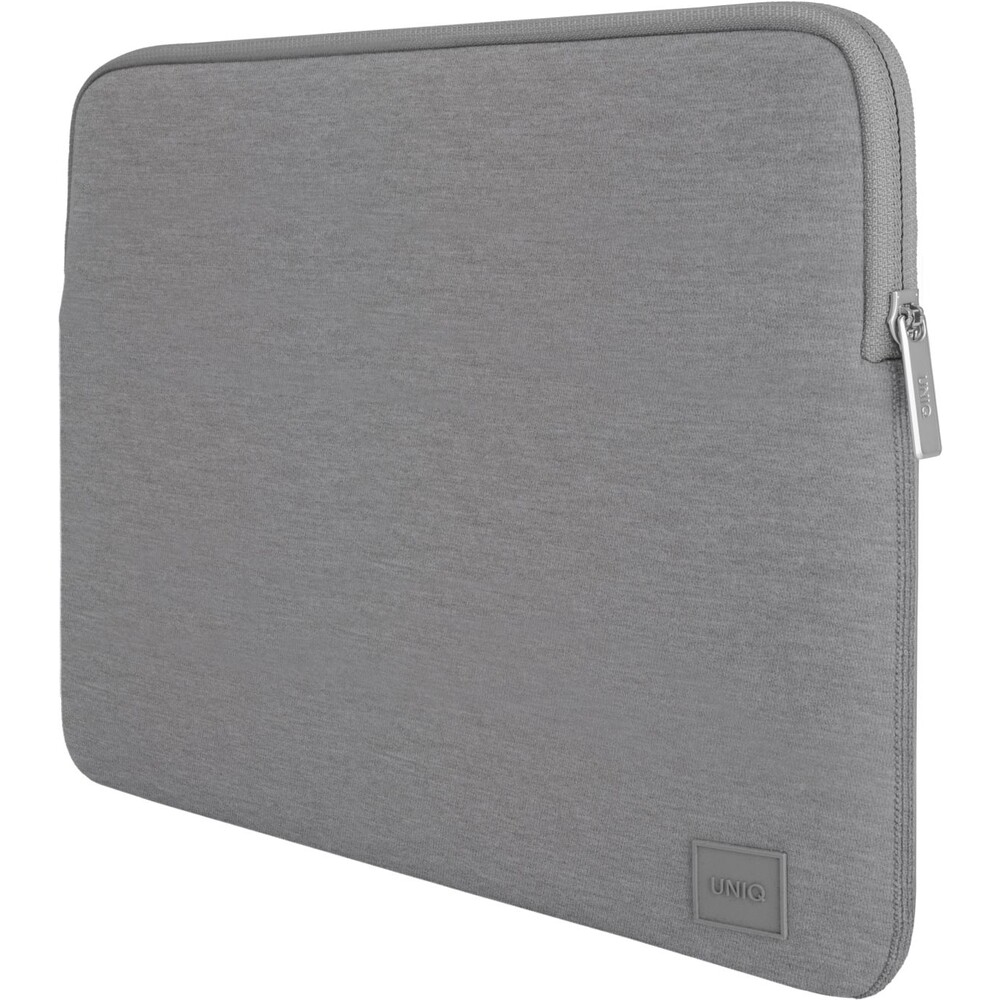 UNIQ-Cyprus-vodeodolne-pouzdro-pro-notebook-do-14-sede