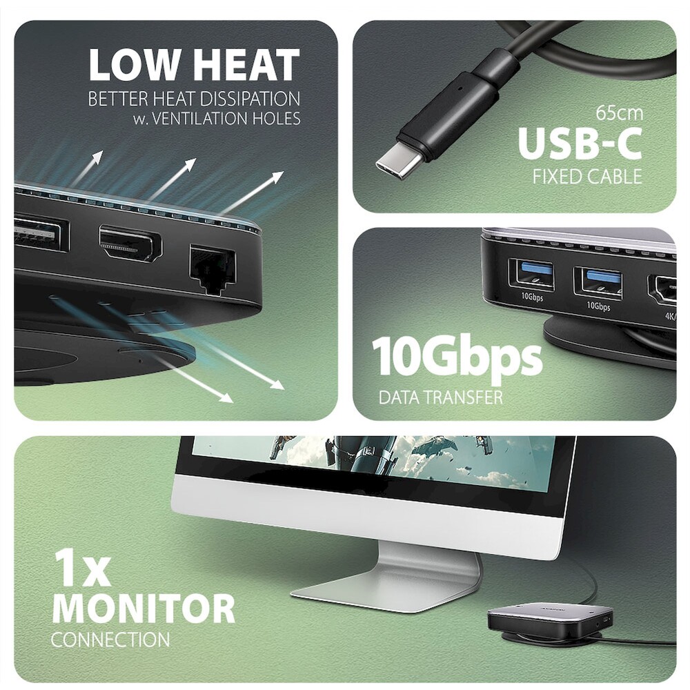 AXAGON-HMC-UFO-9v1-USB-C-hub
